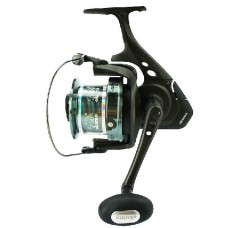 Катушка Okuma X-Spot Spod & Marker 80