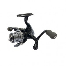 Катушка Okuma Zeon ZN 20 4+1