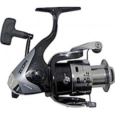Катушка Okuma Zeon ZN 30 4+1
