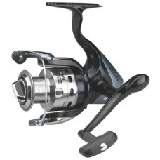 Катушка Okuma Zeon ZN 40 4+1