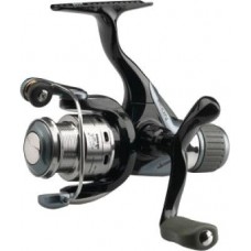 Катушка Okuma Zeon ZR 20 4+1