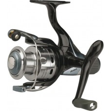 Катушка Okuma Zeon ZR 30 4+1