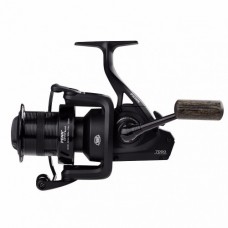 Катушка Penn Affinity ll 7000LC