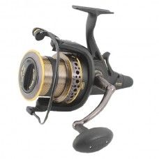 Катушка Penn Battle II 8000LC EU