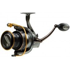 Катушка Penn Surf blaster ll 7000LC