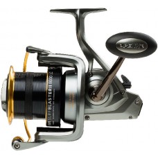 Катушка Penn Surf blaster ll 8000LC