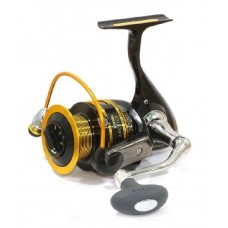 Катушка Ryobi Arctica 2000