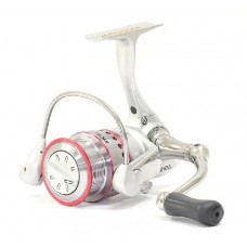 Катушка Ryobi Arctica II 3000