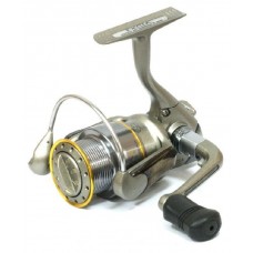 Катушка Ryobi Excia 3000