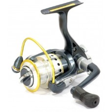 Катушка Ryobi Insider 1000