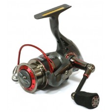 Катушка Ryobi Krieger 3000