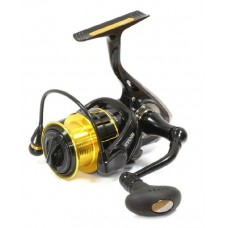 Катушка Ryobi Maturity 3000