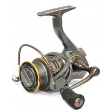 Катушка Ryobi Slam 2000