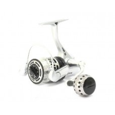 Катушка Ryobi TT Power 4000