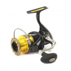 Катушка Ryobi Verum FD 2000