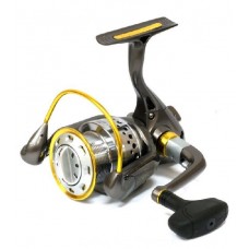 Катушка Ryobi Zauber 2000