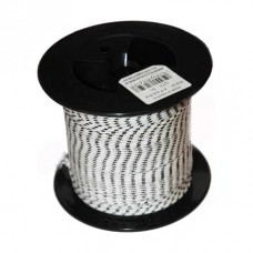 Катушка с кевларовым линем 1,7мм 1/50