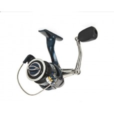 Катушка Salmo Diamond Arctic 10FD