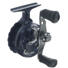 Катушка Salmo Elite ICE MULT 5