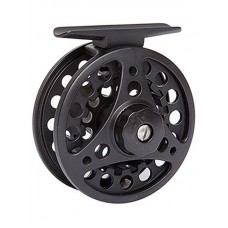 Катушка Salmo Ice pro