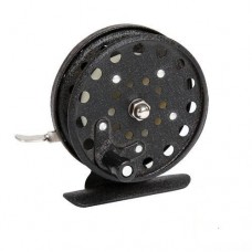 Катушка Salmo Ice проводочная