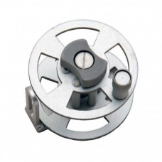 Катушка Scorpena 60мм для пневматического ружья