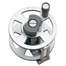 Катушка Scorpena 70мм для пневматического ружья