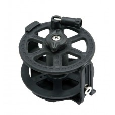 Катушка Scorpena для арбалетов