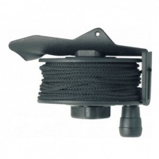 Катушка Seac Sub для ружья