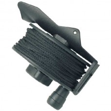 Катушка Seac Sub для X-frie thunder bolt