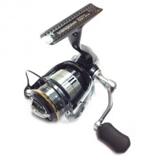 Катушка Shimano 12 Vanquish 2500S