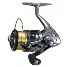 Катушка Shimano 16 Vanquish C2000 SFA