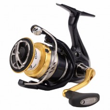 Катушка Shimano 16 Nasci 2500FB