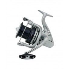 Катушка Shimano Aerlex 10000 XSB