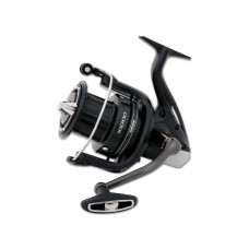 Катушка Shimano Aerlex 10000 XTB spod