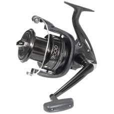 Катушка Shimano Aerlex 7000 XTA SPOD