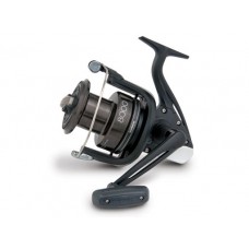 Катушка Shimano Aerlex 8000 XTA