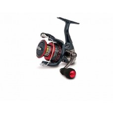 Катушка Shimano Aernos 2500 FA