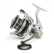 Катушка Shimano Aero 4000 SPFA