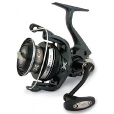Катушка Shimano Aero CI4+ 4000FA