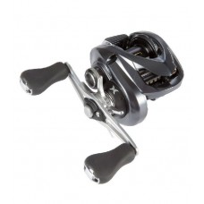 Катушка Shimano Aldebaran ALD 51