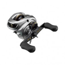 Катушка Shimano Aldebaran MG 5RH L