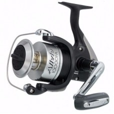 Катушка Shimano Alivio 10000 FA