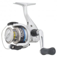Катушка Shimano Alivio 1000 FD