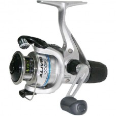 Катушка Shimano Alivio 1000 RC