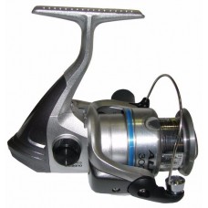 Катушка Shimano Alivio 3000 S FC