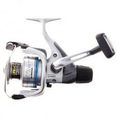 Катушка Shimano Alivio 4000 RC