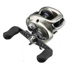 Катушка Shimano Amenista L