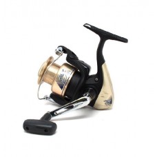 Катушка Shimano AX 2500FB