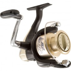 Катушка Shimano AX 4000FB